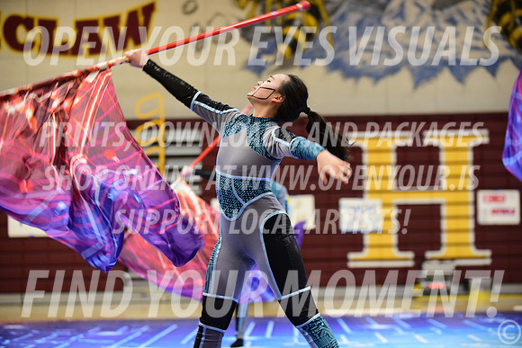 2020-Enumclaw-KennedyCatholic-075
