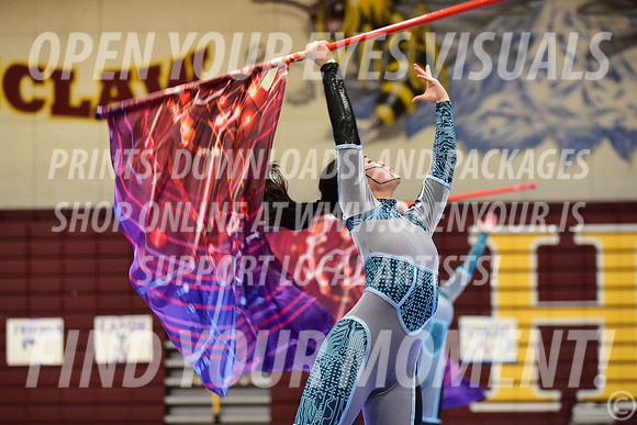 2020-Enumclaw-KennedyCatholic-076