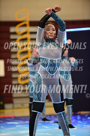 2020-Enumclaw-KennedyCatholic-005