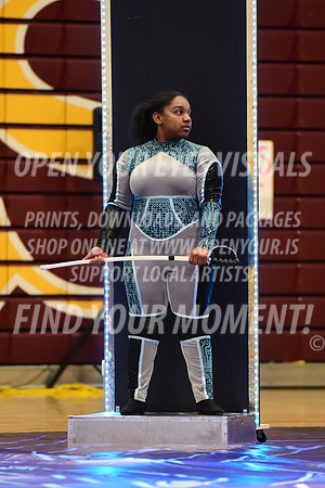 2020-Enumclaw-KennedyCatholic-008