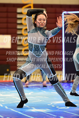 2020-Enumclaw-KennedyCatholic-011