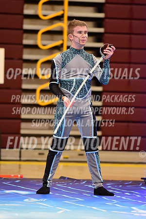 2020-Enumclaw-KennedyCatholic-012