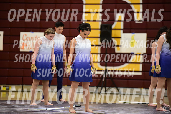 2020-Enumclaw-Pacificaires-001