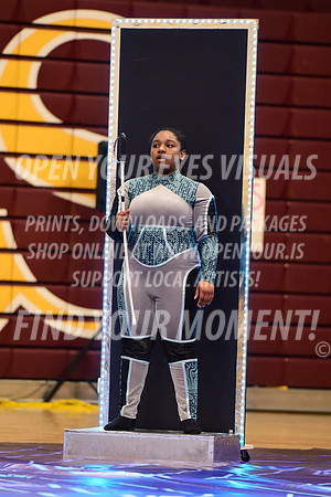 2020-Enumclaw-KennedyCatholic-014