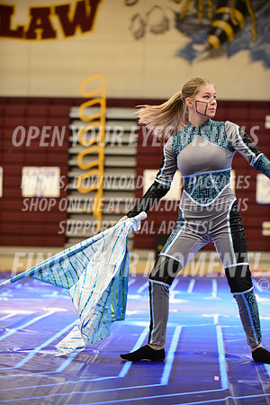 2020-Enumclaw-KennedyCatholic-017