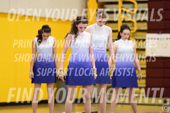 2020-Enumclaw-Pacificaires-003