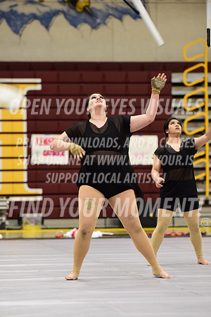 2020-Enumclaw-Rhapsody-087