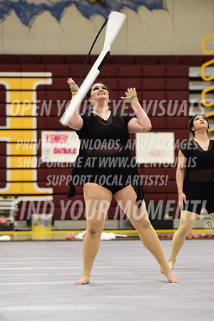 2020-Enumclaw-Rhapsody-088