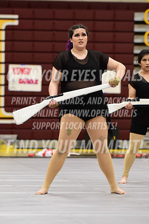 2020-Enumclaw-Rhapsody-089