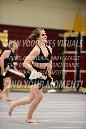 2020-Enumclaw-Rhapsody-090