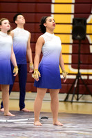 2020-Enumclaw-Pacificaires-006