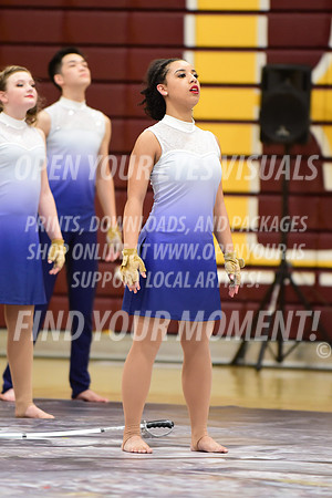 2020-Enumclaw-Pacificaires-006
