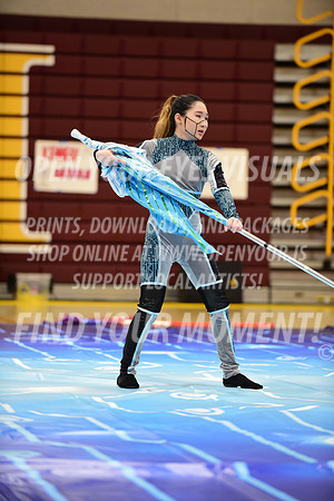 2020-Enumclaw-KennedyCatholic-019