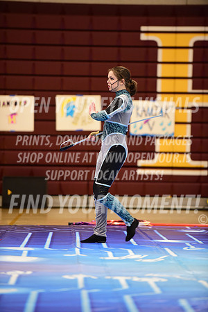 2020-Enumclaw-KennedyCatholic-021