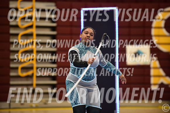 2020-Enumclaw-KennedyCatholic-023