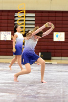 2020-Enumclaw-Pacificaires-008