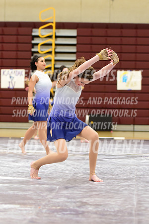 2020-Enumclaw-Pacificaires-008
