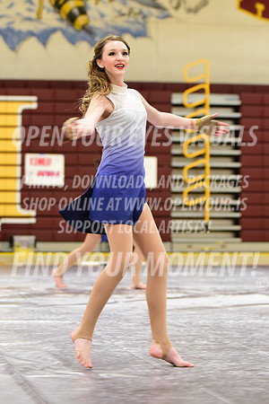 2020-Enumclaw-Pacificaires-009