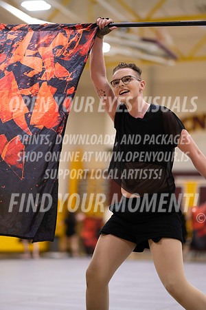 2020-Enumclaw-Rhapsody-092