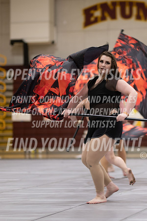 2020-Enumclaw-Rhapsody-094