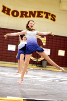 2020-Enumclaw-Pacificaires-010