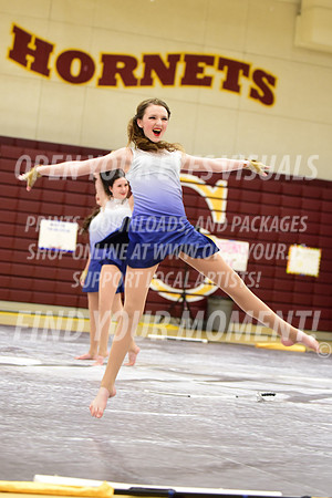 2020-Enumclaw-Pacificaires-010