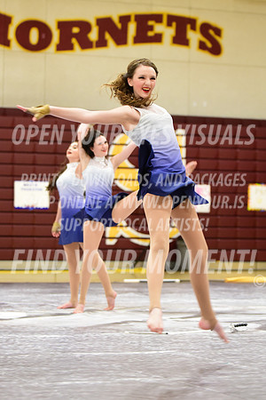 2020-Enumclaw-Pacificaires-011