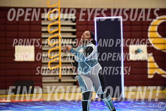 2020-Enumclaw-KennedyCatholic-025