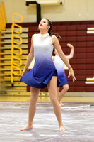 2020-Enumclaw-Pacificaires-012