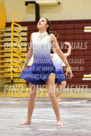2020-Enumclaw-Pacificaires-012