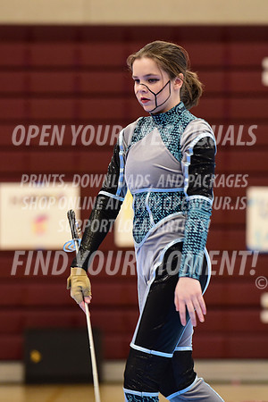 2020-Enumclaw-KennedyCatholic-027