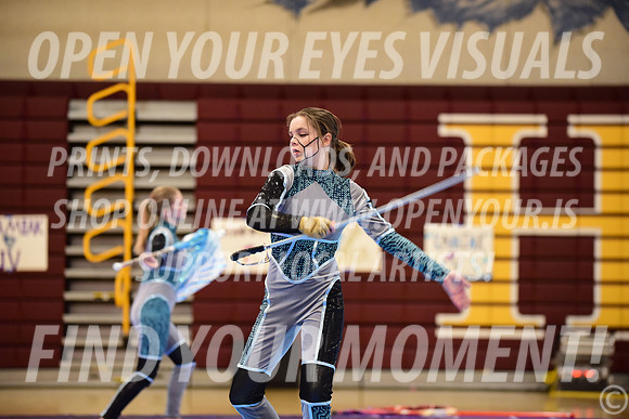 2020-Enumclaw-KennedyCatholic-028