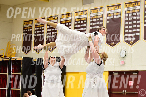 2020-Enumclaw-Rhapsody-007