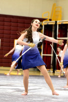 2020-Enumclaw-Pacificaires-015