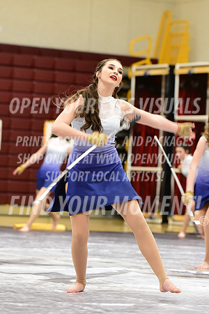 2020-Enumclaw-Pacificaires-015