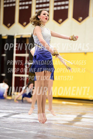 2020-Enumclaw-Pacificaires-016