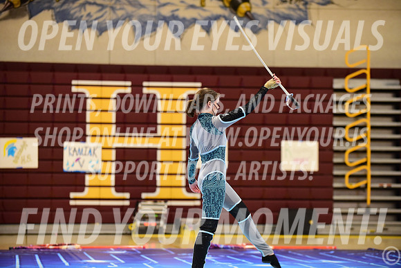 2020-Enumclaw-KennedyCatholic-032
