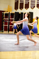 2020-Enumclaw-Pacificaires-017