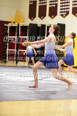 2020-Enumclaw-Pacificaires-017