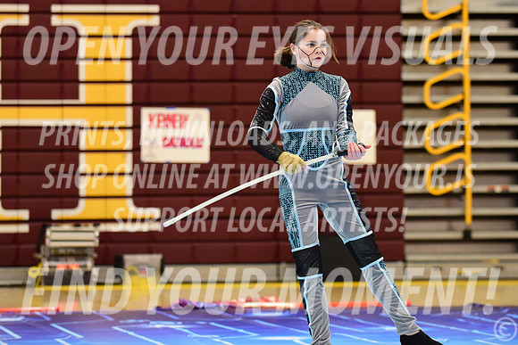 2020-Enumclaw-KennedyCatholic-033