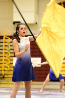 2020-Enumclaw-Pacificaires-018