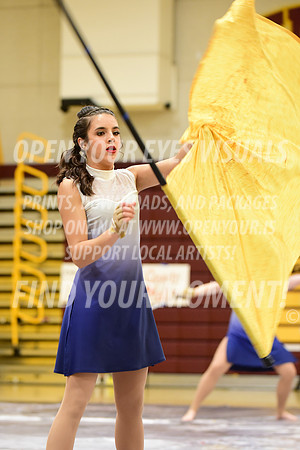 2020-Enumclaw-Pacificaires-018