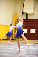 2020-Enumclaw-Pacificaires-019