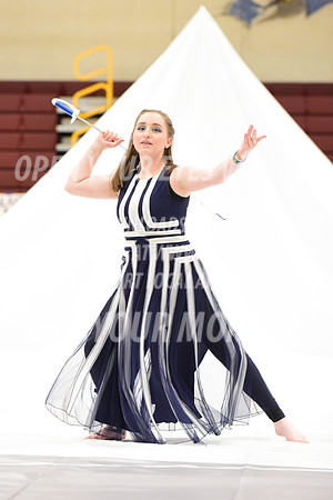 2020-Enumclaw-NorthThurston-022