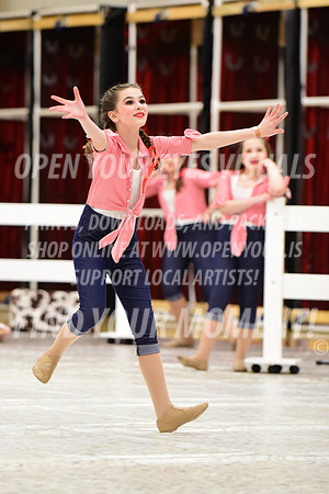 2020-Enumclaw-PacificairesJR-011