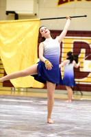 2020-Enumclaw-Pacificaires-020