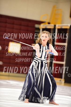 2020-Enumclaw-NorthThurston-023