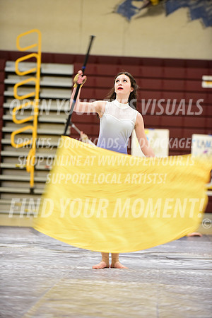 2020-Enumclaw-Pacificaires-021