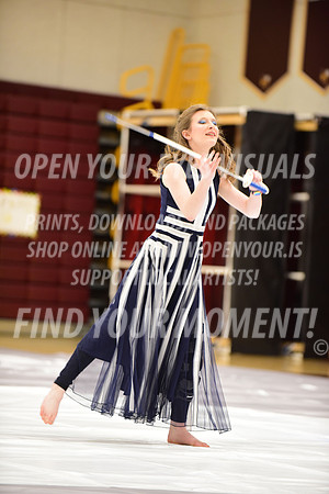 2020-Enumclaw-NorthThurston-024