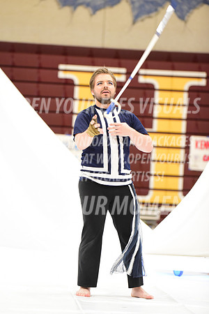 2020-Enumclaw-NorthThurston-025